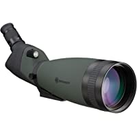 Bresser Pirsch 25-75x100 45° Telescopio Terrestre